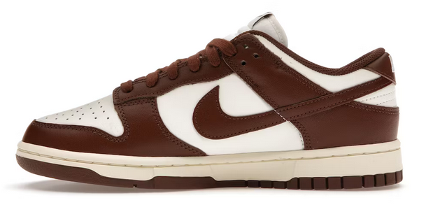 Nike Dunk Low Cacao Wow (Women's)