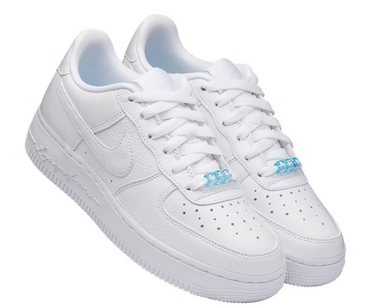 Nike Air Force 1 Low Drake NOCTA Certified Lover Boy (GS Nike Air Force 1 Low Drake NOCTA Certified Lover Boy (GS