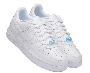 Nike Air Force 1 Low Drake NOCTA Certified Lover Boy (GS)