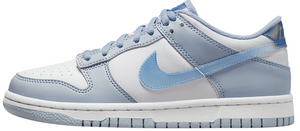 Nike Dunk Low Next Blue Whisper Iridescent (GS)