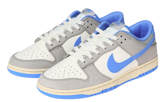 Nike Dunk "Athletic Dept."