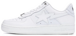 Load image into Gallery viewer, BAPE STA™ #6 MENS
