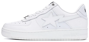 BAPE STA™ #6 MENS