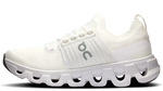 Load image into Gallery viewer, On Running Cloudswift 4 All White (M)

