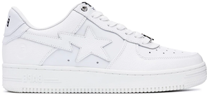 BAPE STA™ #6 MENS