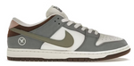 Load image into Gallery viewer, Nike SB Dunk Low Yuto Horigome
