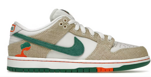 Nike SB Dunk Low Jarritos