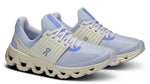 Load image into Gallery viewer, On Running Cloudswift 3 AD Heather Cream (Women&#39;s)
