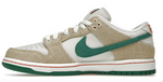 Load image into Gallery viewer, Nike SB Dunk Low Jarritos
