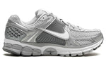 Load image into Gallery viewer, Nike Zoom Vomero 5 Cool Grey
