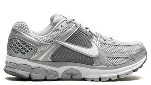 Nike Zoom Vomero 5 Cool Grey