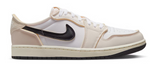 Load image into Gallery viewer, Jordan 1 Retro Low OG EX Coconut Milk
