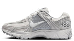 Load image into Gallery viewer, Nike Zoom Vomero 5 Pure Platinum Grey (Women&#39;s)
