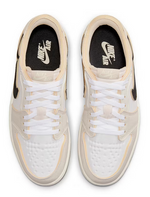 Load image into Gallery viewer, Jordan 1 Retro Low OG EX Coconut Milk
