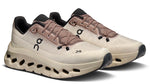 Load image into Gallery viewer, On Running Cloudtilt Clove Sand (Women’s)
