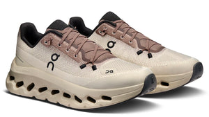 On Running Cloudtilt Clove Sand (Women’s)