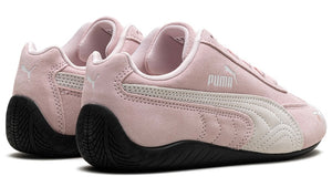 Puma Speedcat OG Pink White (Women's)