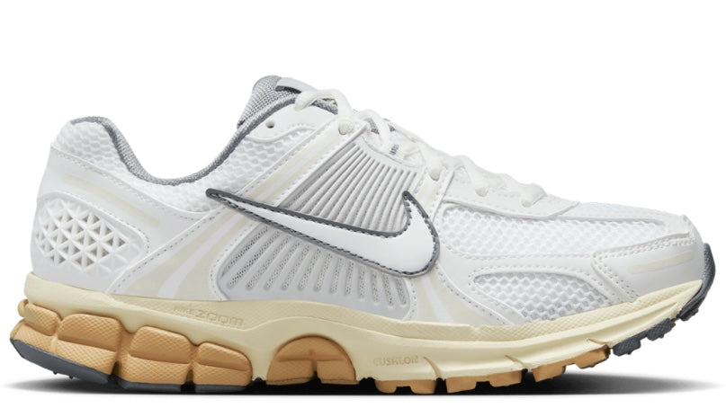 Nike Zoom Vomero Summit White Pure Platinum (Women's