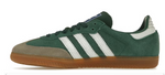 Load image into Gallery viewer, adidas Samba OG Collegiate Green Gum Grey Toe
