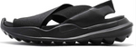 Load image into Gallery viewer, NIKE PRAKTTISK SANDALS BLACK (W)
