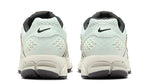 Load image into Gallery viewer, Nike Zoom Vomero 5 Light Silver Chrome (Women&#39;s)
