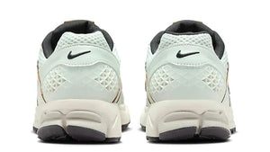 Nike Zoom Vomero 5 Light Silver Chrome (Women's)