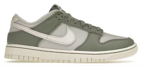 Nike Dunk Low Mica Green