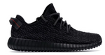 Load image into Gallery viewer, adidas Yeezy Boost 350 Pirate Black (2023)
