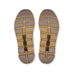 Load image into Gallery viewer, On Running Cloud 6 Waterproof Sand Dune

