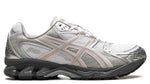 Load image into Gallery viewer, ASICS Gel-Nimbus 10.1 x Kith ‘White Morganite’
