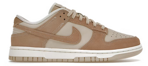 Nike Dunk Low SE Sand Drift