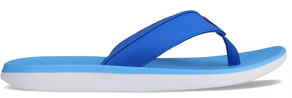 NIKE KEPA KAI THONG BLUE