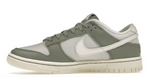 Load image into Gallery viewer, Nike Dunk Low Mica Green
