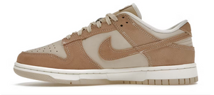 Nike Dunk Low SE Sand Drift