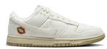 Load image into Gallery viewer, Nike Dunk Low SE The Future Is Equal (Women&#39;s)
