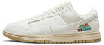 Load image into Gallery viewer, Nike Dunk Low SE The Future Is Equal (Women&#39;s)
