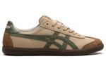 Load image into Gallery viewer, Onitsuka Tiger Tokuten Beige Green
