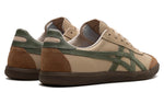 Load image into Gallery viewer, Onitsuka Tiger Tokuten Beige Green
