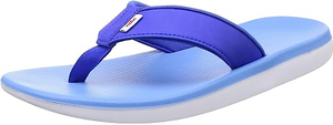 NIKE KEPA KAI THONG BLUE