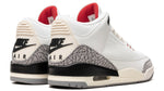 Load image into Gallery viewer, Jordan 3 Retro White Cement Reimagined (2023)
