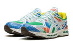 Load image into Gallery viewer, ASICS Gel-Kayano 20 KENZO Multi-Color
