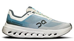Load image into Gallery viewer, On Running Cloudsurfer Next Niagara White (Women&#39;s)
