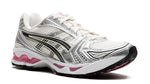 Load image into Gallery viewer, ASICS GEL-Kayano 14 Cream Sweet Pink
