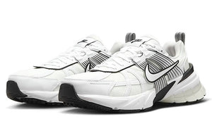 Nike V2K Run Summit White Platinum Tint (Women's)