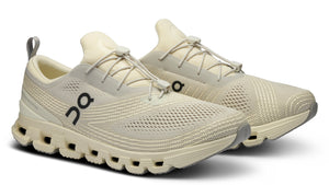 On Running Cloud X Z5 Ice Cream (Women's)