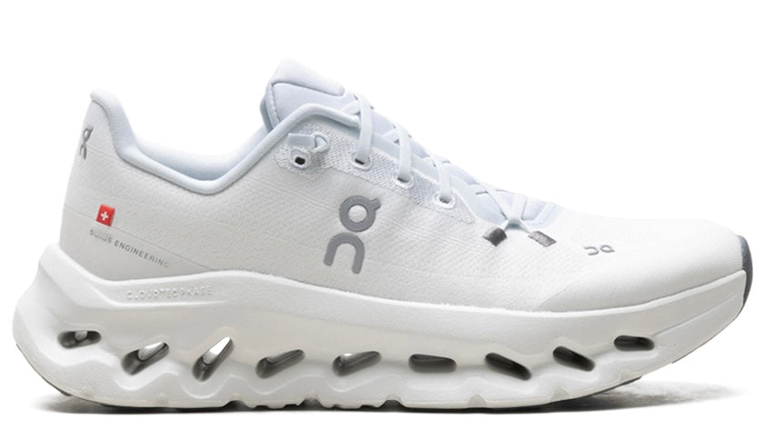 On Running Cloudtilt Arctic Ice (Women’s)