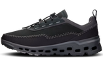 Load image into Gallery viewer, On Running Cloudaway 2 Black Eclipse (Women&#39;s)
