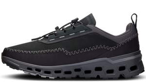 On Running Cloudaway 2 Black Eclipse (Women's)