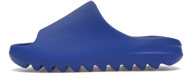 adidas Yeezy Slide Azure