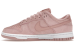 Load image into Gallery viewer, Nike Dunk Low PRM Pink Oxford (Women&#39;s)

